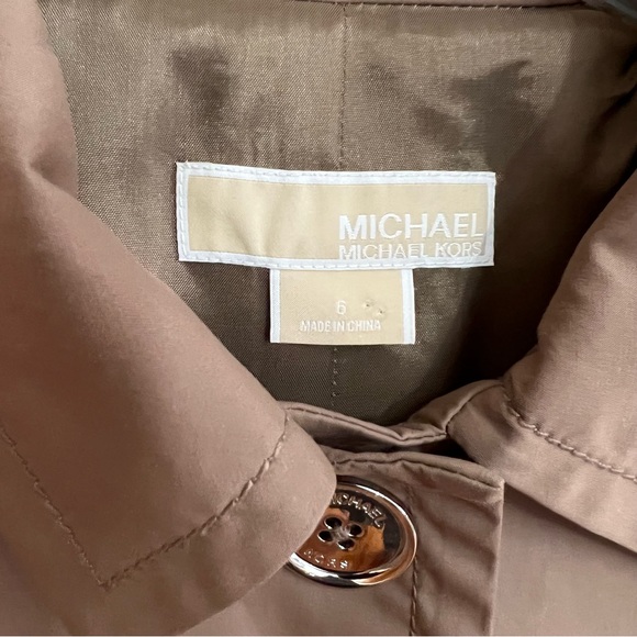 Michael KORS Jacket - Picture 13 of 16